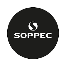 Soppec FLUO TP Fluorescent Marking Paint